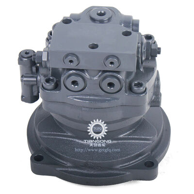 ราคาดี E307C 307C Swing MOTOR KYB MSG-44P-21-950014 171-9290/148-4738/312-6318 ของ 171-9314 ขับ GP-SWING ออนไลน์