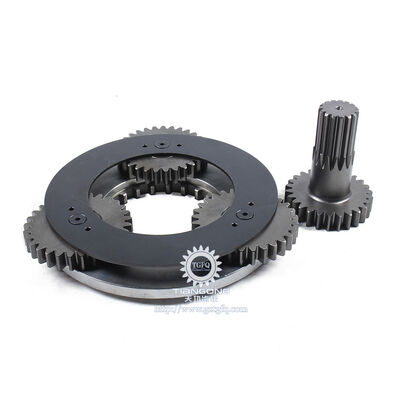 ราคาดี E345C/E349D 349D2-TRAVEL CARRIER ASSY 1# 7Y-1488 7Y-1495/199-4582/8T-4240/7Y-1495-PART OF 227-6044 DRIVE GP-FINA ออนไลน์