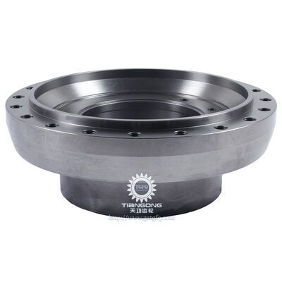 ราคาดี E345C/E349D 349D2-TRAVEL MOTOR HOUSING 200-3489/(E345B 136-2806)-ส่วนของ 227-6044 ขับ GP-FINA ออนไลน์