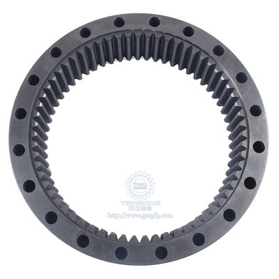 ราคาดี E345C/E349D 349D2-TRAVEL RING GEAR 7Y-1483-PART OF 227-6044 DRIVE GP-FINA การขับขี่ของรถยนต์ ออนไลน์