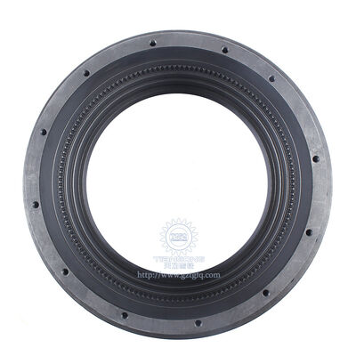 ราคาดี E345C/E349D 349D2-TRAVEL HUB 200-3490/(E345B 136-2807)-ส่วนของ 227-6044 ขับ GP-FINA ออนไลน์