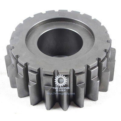 ราคาดี เฟืองขับ E345C/E349D 349D2-TRAVEL SUN GEAR 2# 7Y-1491-ส่วนหนึ่งของ 227-6044 DRIVE GP-FINA ออนไลน์