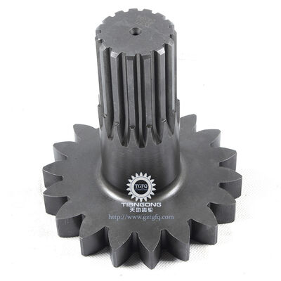ราคาดี เพลาขับเคลื่อน E349F 349D2 349E 352F - SHAFT PROP 333-2927 - ส่วนหนึ่งของ 513-0982 DRIVE GP-FINAL ออนไลน์