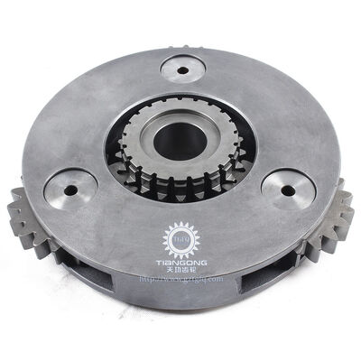 ราคาดี E345C/E349D 349D2-TRAVEL CARRIER ASSY 2# 7Y-1485 7Y-1499 199-4583 7Y-1499-ส่วนของ 227-6044 ขับรถ GP-FINA ออนไลน์
