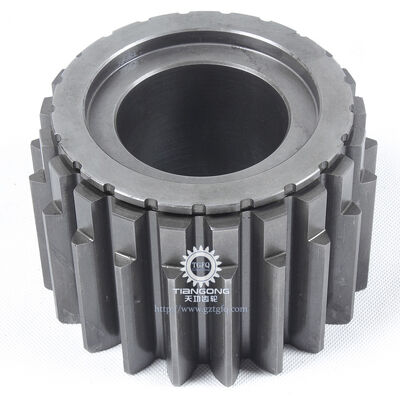 ราคาดี E349F 349D2 349E 352F-TRAVEL SUN GEAR 3# 333-2929 -PART OF 513-0982 การขับรถ GP-FINAL ออนไลน์
