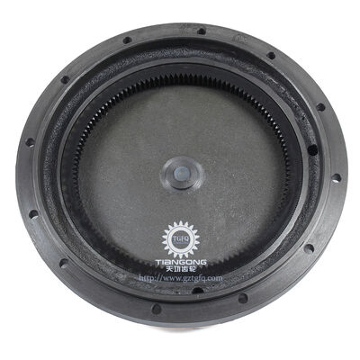 ราคาดี CAT 349 349GC 352GC-TRAVEL COVER 569-4234/628-0972-PART OF 557-5911 การขับรถ GP-FINAL ออนไลน์