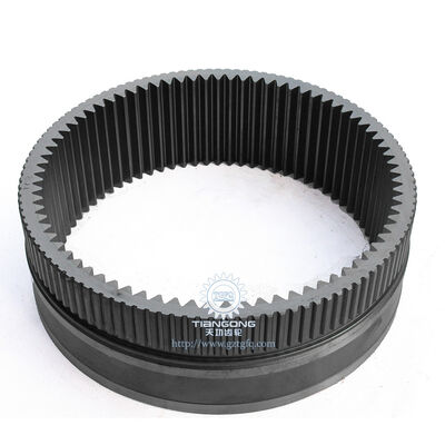 ราคาดี E330GC 333GC วงแหวนการเดินทาง Gear 567-7126 ส่วนสํารองของ 579-1987 ขับ GP-FINAL ออนไลน์