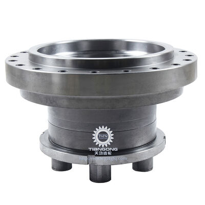 ราคาดี E336GC/345GC /340 HOUSING ชุดขับเคลื่อน 569-4217 L/569-4231 R 617-3004 L E340 617-3005 R/617-3004 L เป็นส่วนหนึ่งของ 592-6257, 608-7105 ชุดขับเคลื่อนสุดท้าย ออนไลน์