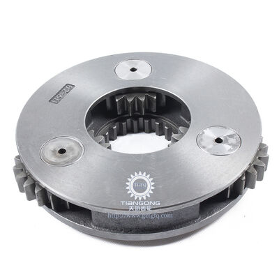 ราคาดี E336D E336E E336F E336D2 ผู้ขนส่งการเดินทาง ASSY 2ND 296-6194 อะไหล่ของ 511-6010, 575-1747 การขับรถ GP-FINAL ออนไลน์