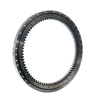 ราคาดี สายสล็อป E312B 114-8335 แอร์และสายสล็อป GP-SWING ส่วนของ 171-9396 แอร์และสายสล็อป GP-SWING ออนไลน์