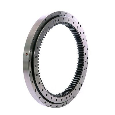 ราคาดี สายสล็อป E307D E307C 148-4740 สายสล็อป & สายสล็อป GP-SWING PART OF 198-2008 FRAME AR-UNDERCARRIEG ออนไลน์