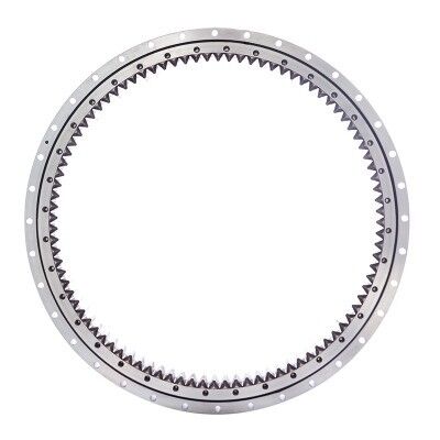 ราคาดี ตลับลูกปืนสวิง DX340LC-5 / DX350LC-5 140109-00008A  BEARING; SWING TRACK FARME ออนไลน์