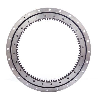 ราคาดี หมุนสลิง DH220-5 2109-1052 109-00052A SOLAR 220LC-V หมุนสลิง ออนไลน์