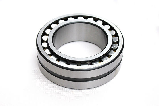 ราคาดี TGFQ 22320 หมุนหมุนเครื่องขุดสําหรับ 206-26-73160/206-26-73180 KRC0137/LTM0185/156157A1 619-88505001 619-85110000 YN32W01029P1
2109-9033 140107-00089 XKAQ-00026SA7118-01740 เครื่องจักรขุด ออนไลน์