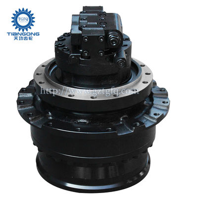 ราคาดี 441-3011 / 441-30131  320D2 E320D2 อุปกรณ์การเดินทาง Final Drive Assy สำหรับรถขุด ออนไลน์