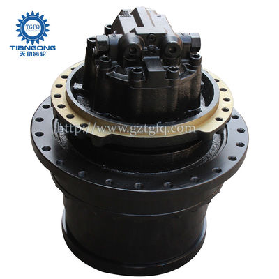 ราคาดี 9150849 รถขุด Hitachi Final Drive Assembly ZX270-3 TGFQ ออนไลน์