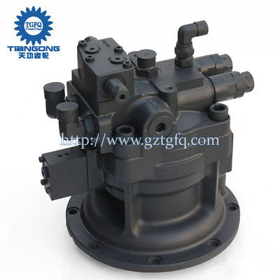 ราคาดี Vol-vo EC210 รถขุดสวิงมอเตอร์ VOE 14552686 VOE14724035 ออนไลน์