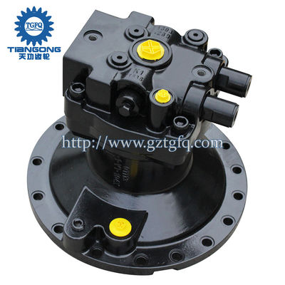 ราคาดี LQ15V00015F2 SK250-8 Kobelco Swing เครื่องยนต์ สำหรับรถขุด Swing Drive Assy ออนไลน์