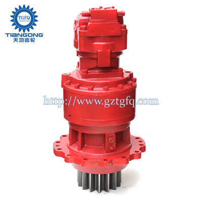 ราคาดี LG240 LG925 Liugong รถขุดตีนตะขาบ M5X180CHB-12A ออนไลน์