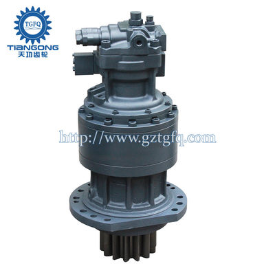 ราคาดี TGFQ EC480D VOE14614206 VOE14702281/VOE14713781/VOE14724275 EC480E/VOE14786958 เครื่องขุด ออนไลน์