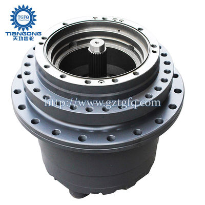 ราคาดี TRAVEL DRIVE JCB JS200/JS210/JS220 20/925318/JRA0264 (CRAWLER EXCAVATOR JP, 9802/5810, M705001-) ออนไลน์