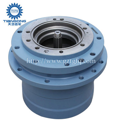 ราคาดี E303 Type 1 รถขุด อุปกรณ์เดินทาง 303 อุปกรณ์เดินทางbox ออนไลน์