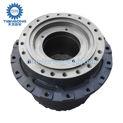 ราคาดี E324C 324C รถขุดตีนตะขาบ ราคาโรงงาน Trave Drive TGFQ ออนไลน์