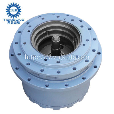 ราคาดี E312B 312B E313B ชุดเกียร์เดินทาง 114-1466 / 114-1437 ออนไลน์