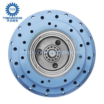 ราคาดี E312 312 รถขุด อุปกรณ์เดินทางbox Parts 110-7080 / 4I-7330 ออนไลน์