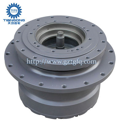 ราคาดี ZAX110M กระปุกเกียร์เดินทาง Hitachi ออนไลน์