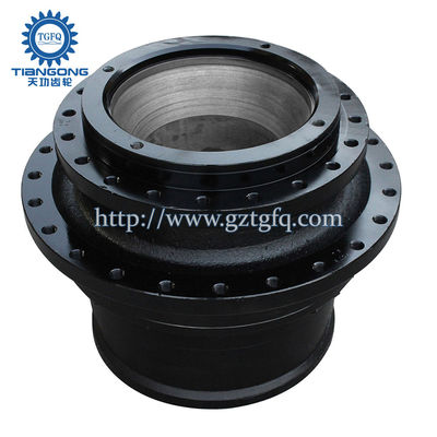 ราคาดี ZAX450 Hitachi รถขุด อุปกรณ์เดินทางbox ลด 9186918 9203565 ออนไลน์