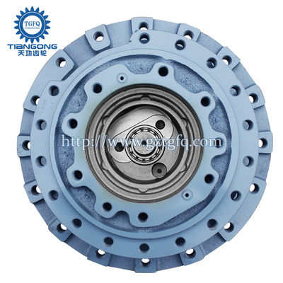 ราคาดี ZAX200 Zaxis200 Hitachi รถขุดเดินทางกระปุก ออนไลน์