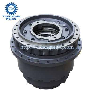 ราคาดี EC460 Vol-vo รถขุดเดินทางอุปกรณ์ ออนไลน์