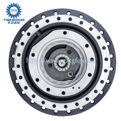 ราคาดี EC480D/EC480E เครื่องย้ายเครื่องย้ายเครื่องย้ายเครื่องย้ายเครื่องย้ายเครื่องย้ายเครื่องย้าย VOE14631200/VOE14750004 เหมาะสําหรับเครื่องขุด ออนไลน์