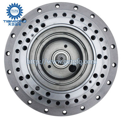 ราคาดี EC240 Vol-vo Final Drive Assembly VOE 14528735 VOE 14528734 ออนไลน์