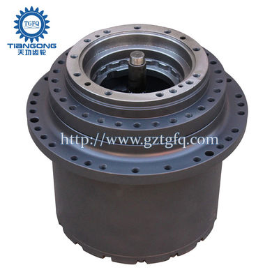 ราคาดี DAW00 Excavator DH225-9 Final Drive R215-9 กระปุกเกียร์ลดการเดินทาง ออนไลน์
