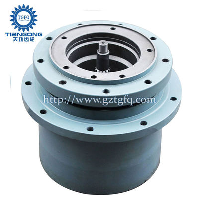 ราคาดี Mini Excavator Travel Gear Komatsu PC30-7 PC40-7 ออนไลน์