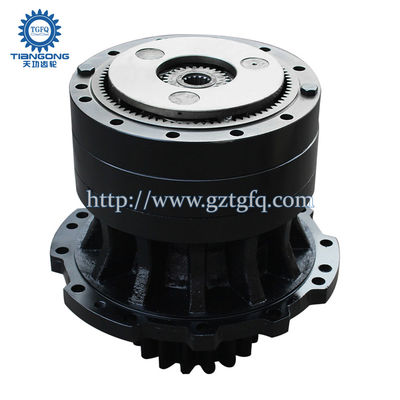 ราคาดี Hitachi Excavator Swing Drive Reducer 9083734 EX200-1 EX220-1 กระปุกเกียร์สวิง ออนไลน์