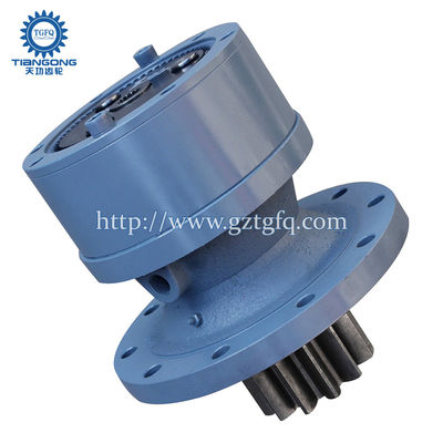 ราคาดี 4397256 EX60-5 Swing Reducer 4398053 อะไหล่รถขุดตีนตะขาบ ออนไลน์