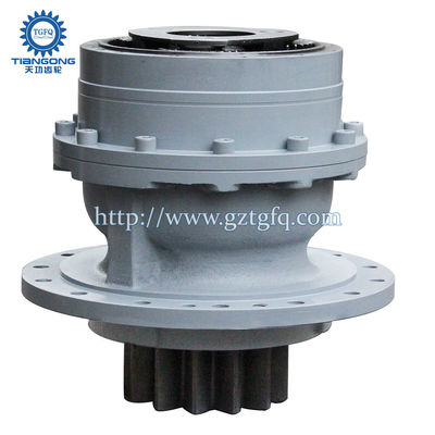 ราคาดี ZX330-3 ZAXIS330-3 กระปุกเกียร์สวิงของรถขุด 9236591 9258610 Swing Reducer ออนไลน์