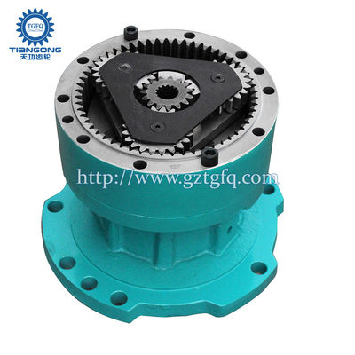 ราคาดี YY32W00004F1 Kobelco Excavator Swing Motor SK130-8 SK140 E135D กล่องเกียร์ลดการแกว่ง ออนไลน์