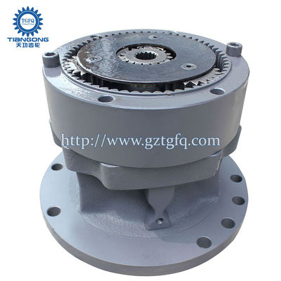 ราคาดี SK75-8 SK70SR Excavator Swing Gear สำหรับชิ้นส่วนเกียร์เครื่องจักร ออนไลน์