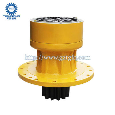 ราคาดี กระปุกเกียร์สวิงของฮุนได R290LC-7 R300-5 R305-7 31E9-01051 ออนไลน์