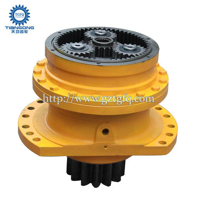 ราคาดี 20Y-26-00232 รถขุดเกียร์สวิง PC200-8 Komatsu อะไหล่ ออนไลน์