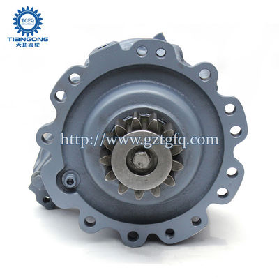 ราคาดี PC60-6 mini รถขุด Swing Gear สำหรับ Komatsu 201-26-61211 ออนไลน์