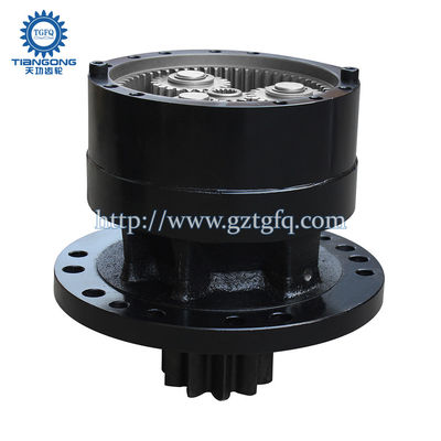 ราคาดี PC70-8 PC60-8 รถขุดสวิงกระปุกเกียร์ Komatsu อุปกรณ์เดินทาง 21W-26-00100 ออนไลน์