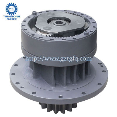 ราคาดี VOE14724044 Vol-vo Excavator Swing Gear VOE14569767 EC290 ออนไลน์