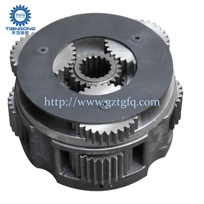 ราคาดี Solar220lc-v solar225lc-v solar210w swing Carrier assy ใช้สำหรับ DAWOO/DOOSAN 230-00051 230-00050 ออนไลน์