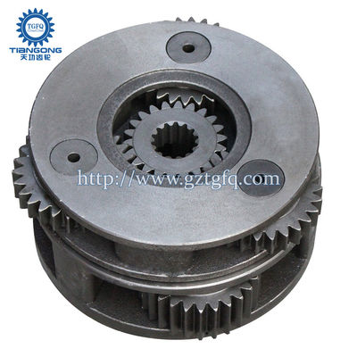 ราคาดี การประกอบตัวขนส่งดาวเคราะห์ของ  ครั้งที่ 2  E120B E312B E312V2 ออนไลน์