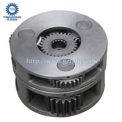 ราคาดี Hitachi Excavator 1st 2nd Planetary Gear EX200-1 EX220-1 ออนไลน์